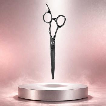 Preview: Pinin Q4 Black Ginger